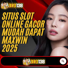 Bro138 Keajaiban Bonus yang Menggandakan Kemenangan