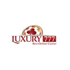 7 Slot Luxury777 Paling Populer Tahun Ini