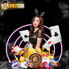 Perbandingan Lengkap: Bro138 vs Bos88 Siapa Punya RTP Lebih Stabil?