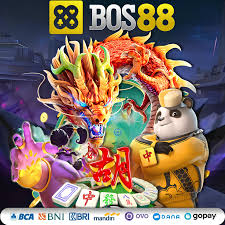 8 Cara Memanfaatkan Promo Referral Bos88