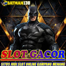 Panduan Internal: Analisis Tren Game Online di Batman138