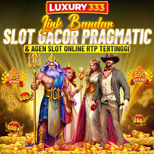 Luxury333: Tempat Bermain Game Online Provider QQ Paling Aman