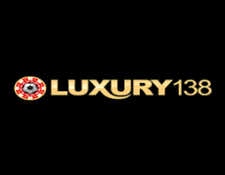 Mengapa RTP Tinggi di Luxury138 Menarik Banyak Pemain Baru