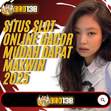Bro138 Game Online Seru dengan Peluang Cuan Stabil