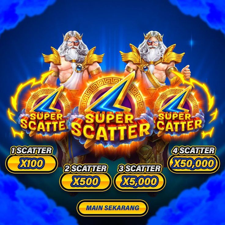 Transformasi Slot Online QQMacan dan Paradigma Bermain