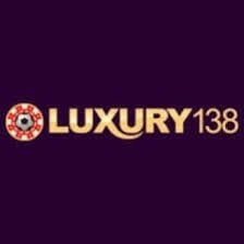 Panduan Lengkap Slot Gacor Luxury138 Dari Pemula Hingga Profesional